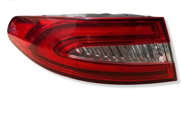 Jaguar XF X250 Tailgate rear/tail lights CX2313405