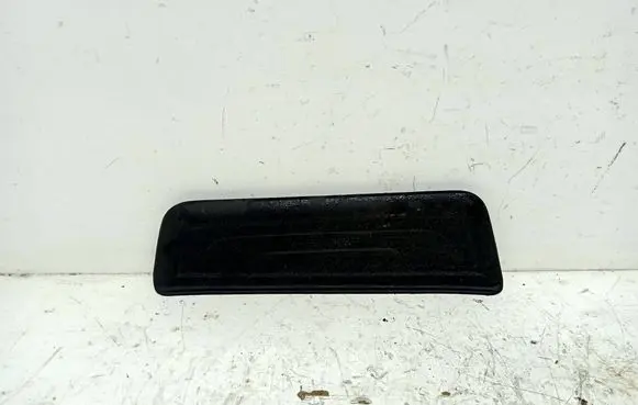 KIA Sportage Foot area side trim 85886-3U010 9568109820