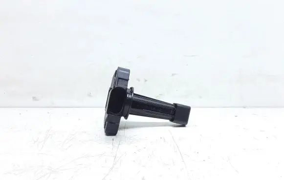 Volvo XC60 Oil level sensor 9G9N6C624AC