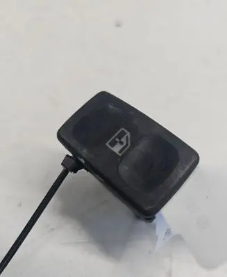 Seat Toledo I (1L) Electric window control switch 1L0959855