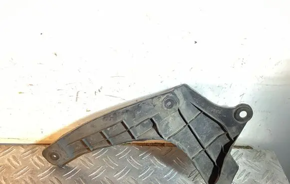 Lexus RX 450H Front mudguard 5373748060