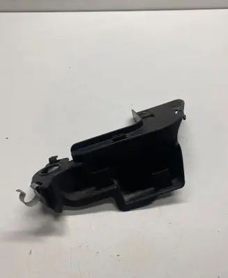 BMW M4 F82 F83 Other engine bay part 7848491 12527848491
