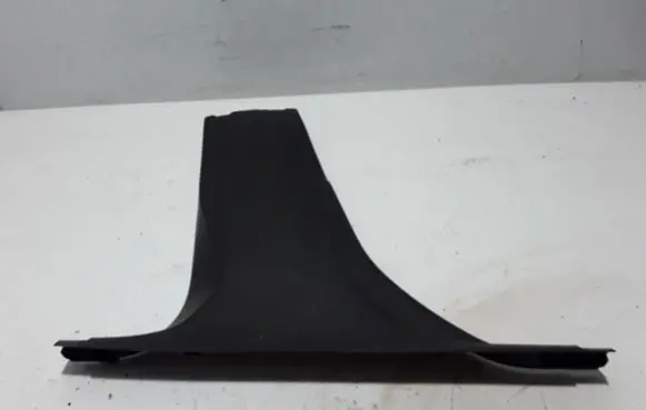 Volvo V40 (B) pillar trim (bottom) 31426635