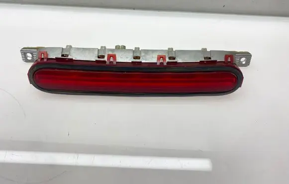 Toyota Corolla Verso AR10 Third/center stoplight 815700F011