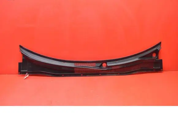 Mitsubishi Outlander Wiper trim MR971425