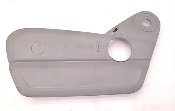 Volkswagen Crafter Seat trim 010085