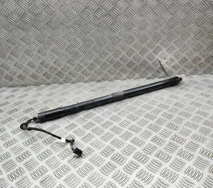 Porsche Cayenne (92A) Tailgate/trunk strut/damper 7P5827851J