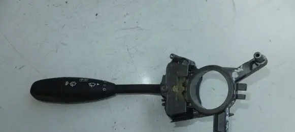 Mercedes-Benz CLK A209 C209 Wiper control stalk A2035450110