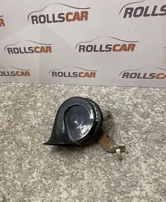 BMW 3 E46 Horn signal E1000209