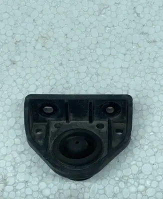 KIA Sportage Radiator mount bracket 