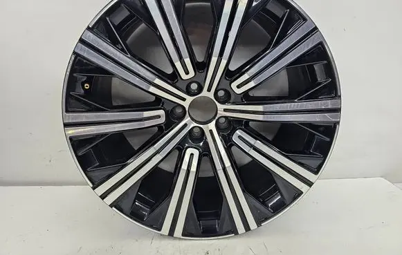 Volvo XC90 R20 alloy rim 31680217 SP31680217