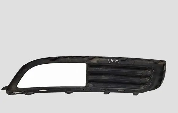 Opel Insignia A Front fog light trim/grill 903200023 13238370 551004542