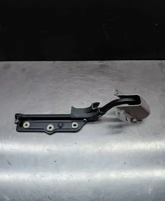 Mercedes-Benz CLK A208 C208 Tailgate/trunk/boot hinge 2087500121