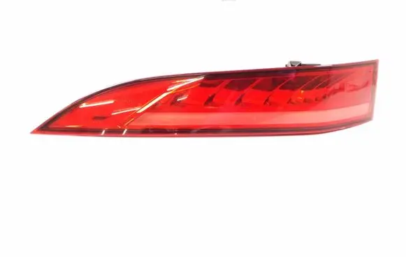 Jaguar F-Pace Rear/tail lights HK8313405AD
