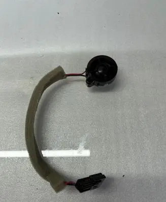 Opel Insignia B Other interior part 22973994