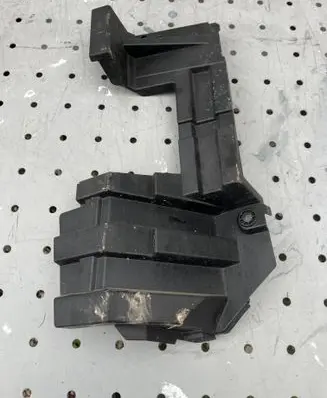 Honda HR-V Radiator trim 713253M0000