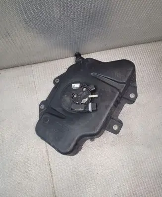 Mercedes-Benz V Class W447 AdBlue liquid reservoir A4474700115