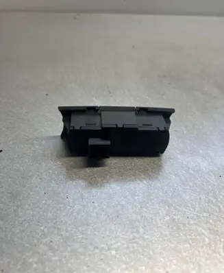 ESP (stability program) switch