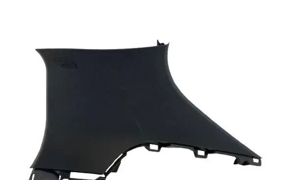 Toyota C-HR I (C) pillar trim 62470F4040 62470F4030