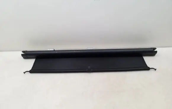 Audi A4 S4 B8 8K Parcel shelf 8K9861691