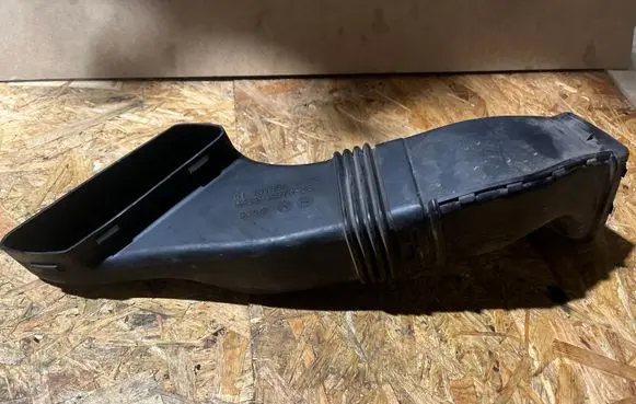 Land Rover Range Rover Velar Air intake duct part HK839A675BB D36ZF 0115160A