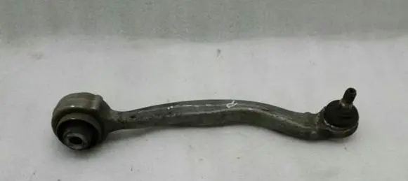 Mercedes-Benz C W204 Front lower control arm/wishbone A2043306811