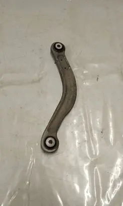 Mercedes-Benz C W205 Rear control arm A20407