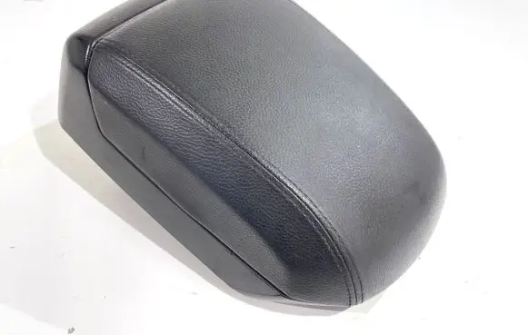 Armrest