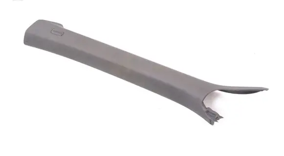 Audi A5 Sportback 8TA (A) pillar trim 8T0867233