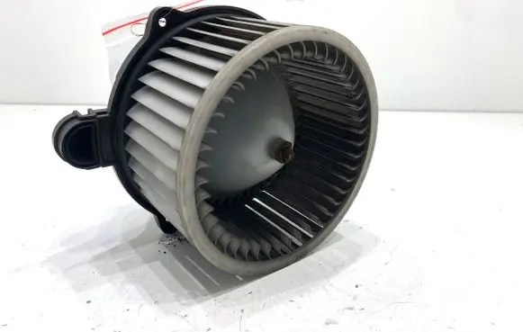Hyundai ix35 Heater fan/blower F00S3B2441