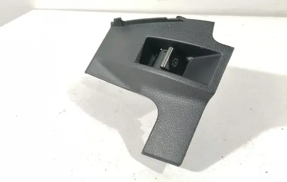 Lexus ES 250 - 300 - 330 Hand brake release handle 191960 5531233120
