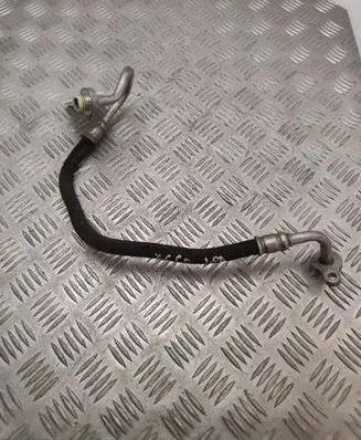 Volvo XC60 Air conditioning (A/C) pipe/hose 31369331