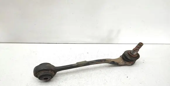 BMW X1 E84 Front control arm