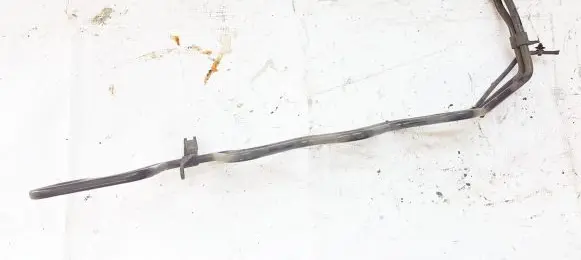 Audi A6 S6 C5 4B Power steering hose/pipe/line 4b0422885ae
