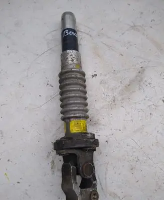 Porsche Boxster 987 Steering column universal joint
