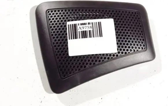 Fiat Doblo Other interior part 735404035