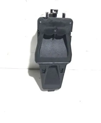 Volvo XC60 Rain sensor 31387310 5S40021362800BB
