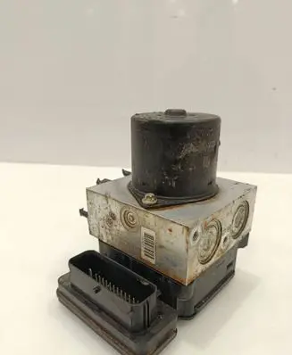 Opel Insignia A ABS Pump 13328651 16817011 16312211K