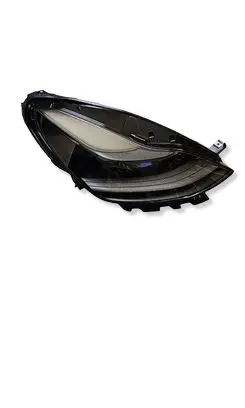 Tesla Model Y Headlight/headlamp 151495300D 1514953