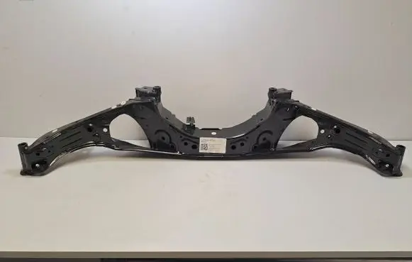 BMW 2 Active Tourer U06 Rear subframe 6894202 6894204