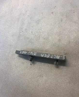 Seat Ateca Interior comfort aerial antenna 5k0962132b