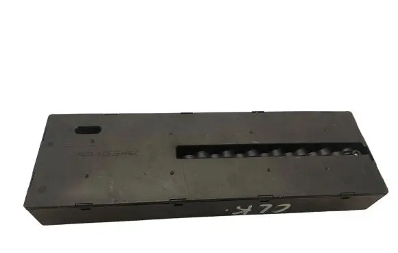 Mercedes-Benz CLK A208 C208 Other control units/modules A2108000078 99V4201657