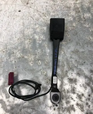 Ford Focus Other interior part BM51-61209-ACW