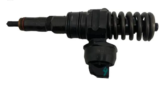 Audi A3 S3 8P Fuel injector 038130073AG