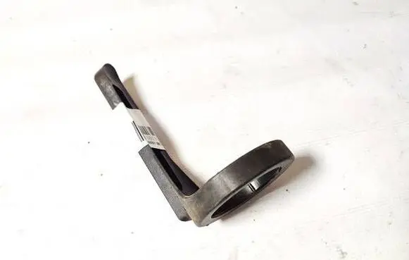 Nissan Note (E11) Other exterior part