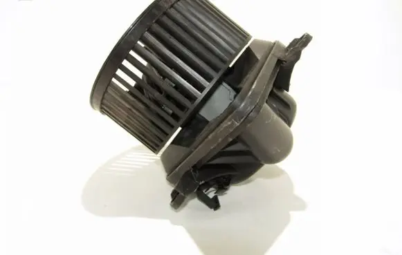 Nissan Primastar Heater fan/blower