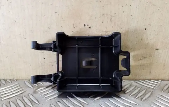 Audi A6 C7 Other interior part 4G0907366