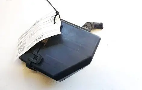 Mini Cooper Countryman R60 Fuse box set 61142755704 58650910