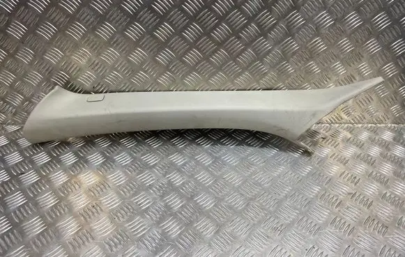 Volvo V40 (A) pillar trim