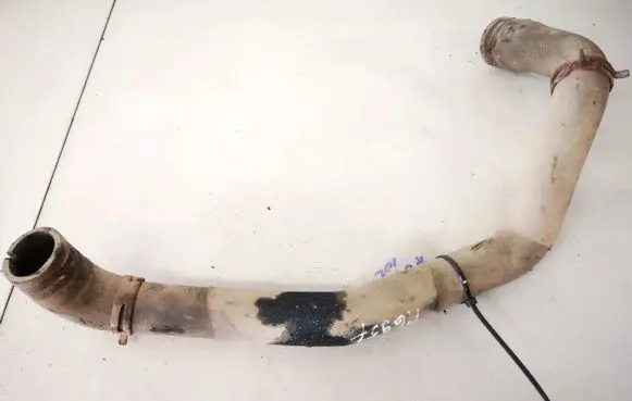 Ford Transit - Tourneo Connect Engine coolant pipe/hose